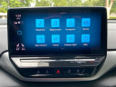 Thumbnail image of 2021 Volkswagen ID.4 at AutoTrust USA