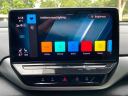 Thumbnail image of 2021 Volkswagen ID.4 at AutoTrust USA