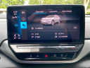 Thumbnail image of 2021 Volkswagen ID.4 at AutoTrust USA