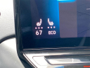 Thumbnail image of 2021 Volkswagen ID.4 at AutoTrust USA