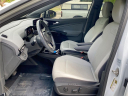 Thumbnail image of 2021 Volkswagen ID.4 at AutoTrust USA
