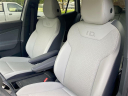 Thumbnail image of 2021 Volkswagen ID.4 at AutoTrust USA