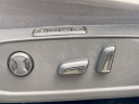 Thumbnail image of 2021 Volkswagen ID.4 at AutoTrust USA