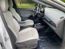 Thumbnail image of 2021 Volkswagen ID.4 at AutoTrust USA