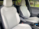 Thumbnail image of 2021 Volkswagen ID.4 at AutoTrust USA