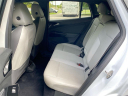 Thumbnail image of 2021 Volkswagen ID.4 at AutoTrust USA