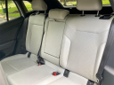 Thumbnail image of 2021 Volkswagen ID.4 at AutoTrust USA