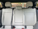 Thumbnail image of 2021 Volkswagen ID.4 at AutoTrust USA