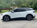 Thumbnail image of 2021 Volkswagen ID.4 at AutoTrust USA