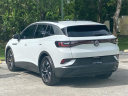 Thumbnail image of 2021 Volkswagen ID.4 at AutoTrust USA