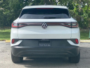 Thumbnail image of 2021 Volkswagen ID.4 at AutoTrust USA
