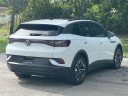 Thumbnail image of 2021 Volkswagen ID.4 at AutoTrust USA