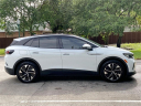 Thumbnail image of 2021 Volkswagen ID.4 at AutoTrust USA