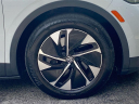 Thumbnail image of 2021 Volkswagen ID.4 at AutoTrust USA