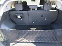 2019 Hyundai TUCSON SE at ThomasAndSon of Zephyrhills, FL