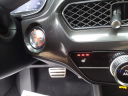 Thumbnail image of 2025 Acura Integra at Dave White Acura