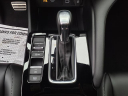 Thumbnail image of 2025 Acura Integra at Dave White Acura