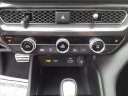 Thumbnail image of 2025 Acura Integra at Dave White Acura