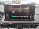 Thumbnail image of 2025 Acura Integra at Dave White Acura