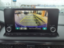 Thumbnail image of 2025 Acura Integra at Dave White Acura