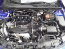 Thumbnail image of 2025 Acura Integra at Dave White Acura