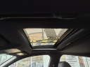 Thumbnail image of 2025 Acura Integra at Dave White Acura