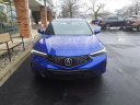 Thumbnail image of 2025 Acura Integra at Dave White Acura