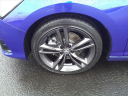 Thumbnail image of 2025 Acura Integra at Dave White Acura