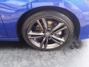 Thumbnail image of 2025 Acura Integra at Dave White Acura
