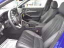 Thumbnail image of 2025 Acura Integra at Dave White Acura
