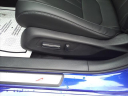 Thumbnail image of 2025 Acura Integra at Dave White Acura