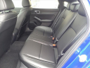 Thumbnail image of 2025 Acura Integra at Dave White Acura