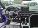 Thumbnail image of 2025 Acura Integra at Dave White Acura