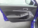 Thumbnail image of 2025 Acura Integra at Dave White Acura