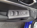 Thumbnail image of 2025 Acura Integra at Dave White Acura
