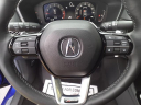 Thumbnail image of 2025 Acura Integra at Dave White Acura