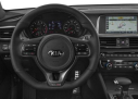 Thumbnail image of 2017 Kia Optima at HorneMotorsOfMesa of Mesa, AZ
