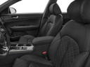 Thumbnail image of 2017 Kia Optima at HorneMotorsOfMesa of Mesa, AZ