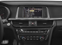 Thumbnail image of 2017 Kia Optima at HorneMotorsOfMesa of Mesa, AZ