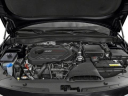 Thumbnail image of 2017 Kia Optima at HorneMotorsOfMesa of Mesa, AZ