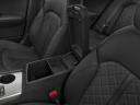 Thumbnail image of 2017 Kia Optima at HorneMotorsOfMesa of Mesa, AZ