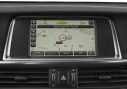 Thumbnail image of 2017 Kia Optima at HorneMotorsOfMesa of Mesa, AZ