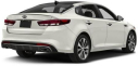 Thumbnail image of 2017 Kia Optima at HorneMotorsOfMesa of Mesa, AZ