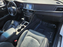 Thumbnail image of 2017 Kia Optima at HorneMotorsOfMesa of Mesa, AZ