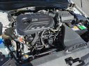 Thumbnail image of 2017 Kia Optima at HorneMotorsOfMesa of Mesa, AZ