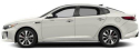 Thumbnail image of 2017 Kia Optima at HorneMotorsOfMesa of Mesa, AZ