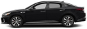 Thumbnail image of 2017 Kia Optima at HorneMotorsOfMesa of Mesa, AZ