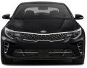 Thumbnail image of 2017 Kia Optima at HorneMotorsOfMesa of Mesa, AZ