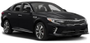 Thumbnail image of 2017 Kia Optima at HorneMotorsOfMesa of Mesa, AZ