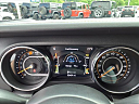 Thumbnail image of 2021 Jeep Wrangler Unlimited at Gary Mathews Motors